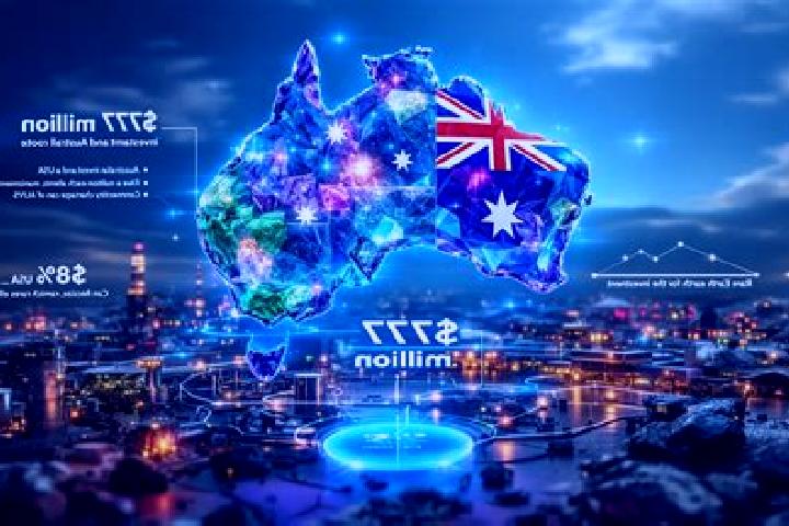 Emily, 35 — Escort in Leeming, Australia