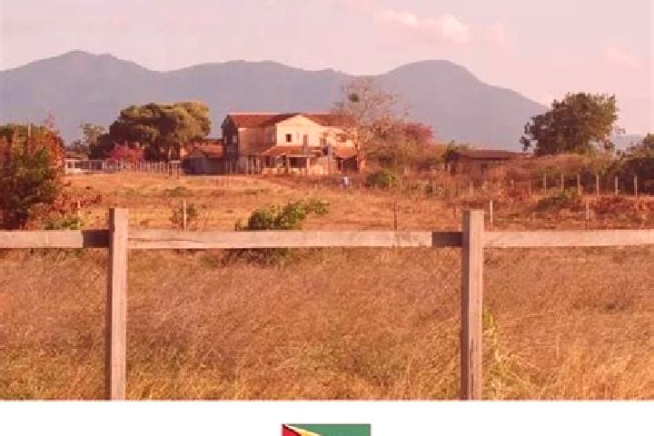 Emily, 35 — Escort in Lethem, Guyana