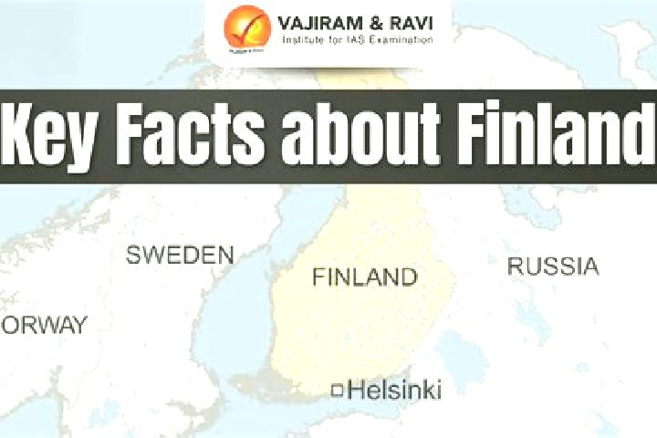 Emily, 35 — Escort in Maikkula, Finland