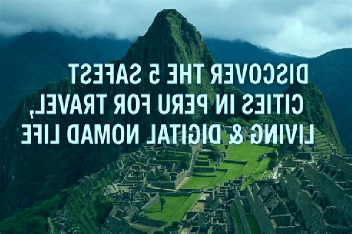 Emily, 35 — Escort in Menocucho, Peru
