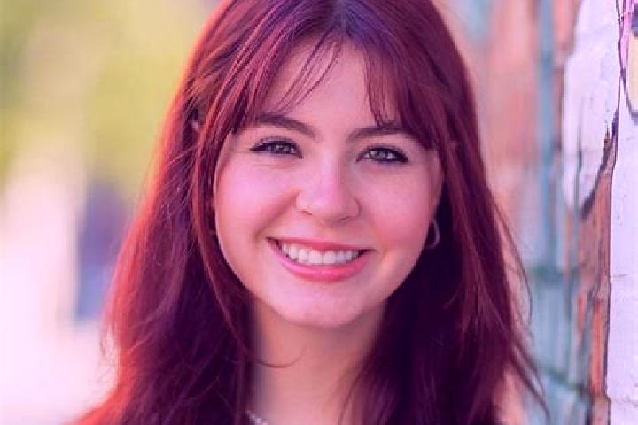 Emily, 35 — Escort in Norwalk, United States