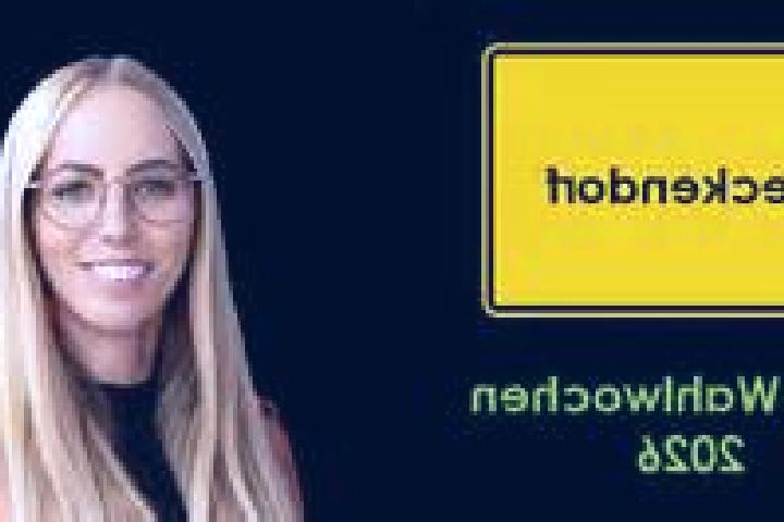 Emily, 35 — Escort in Reckendorf, Germany