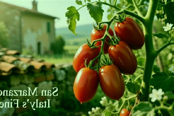 Emily, 35 — Escort in San Marzano Oliveto, Italy