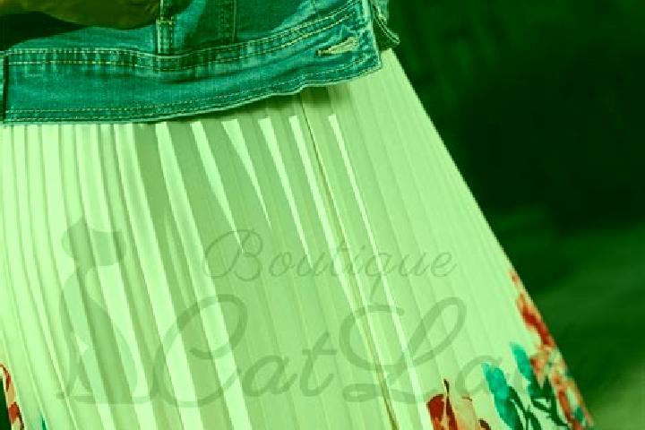 Emily, 35 — Escort in Spodnje Gameljne, Slovenia