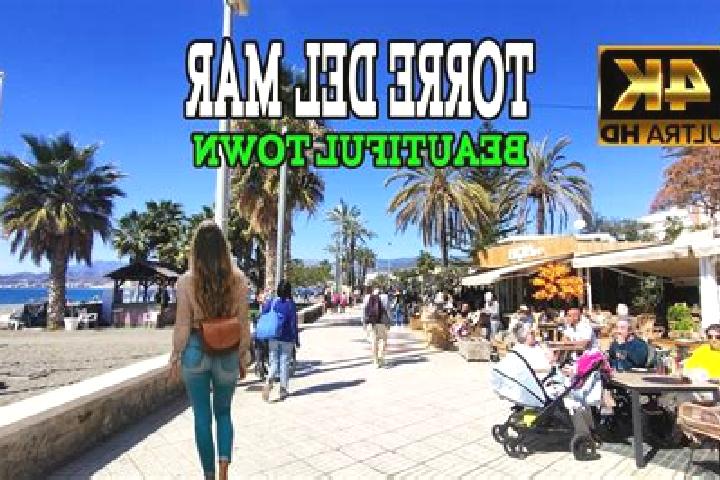 Emily, 35 — Escort in Torre del Mar, Spain