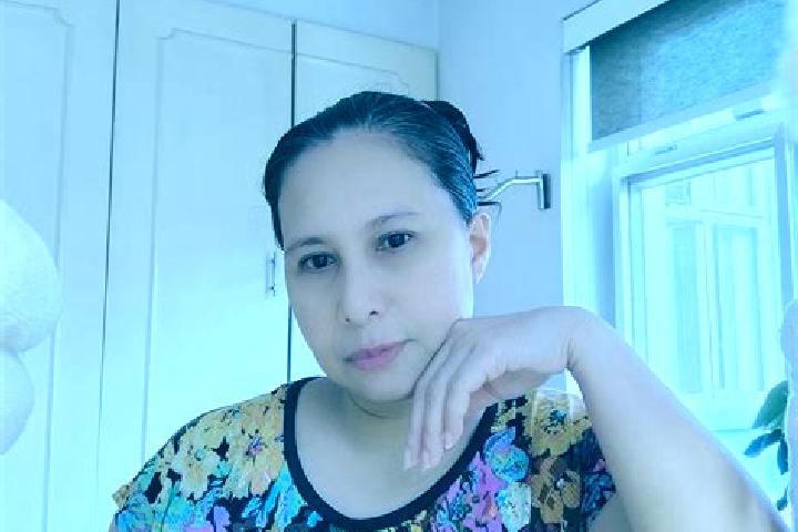 Emily, 35 — Escort in Ugale, Latvia