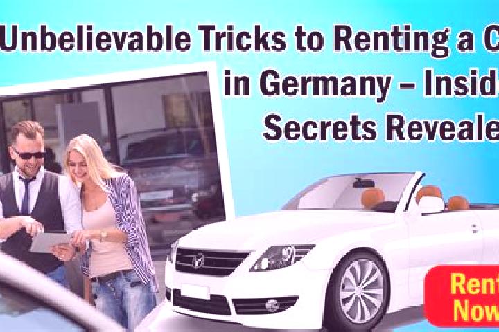 Emily, 35 — Escort in Vilseck, Germany