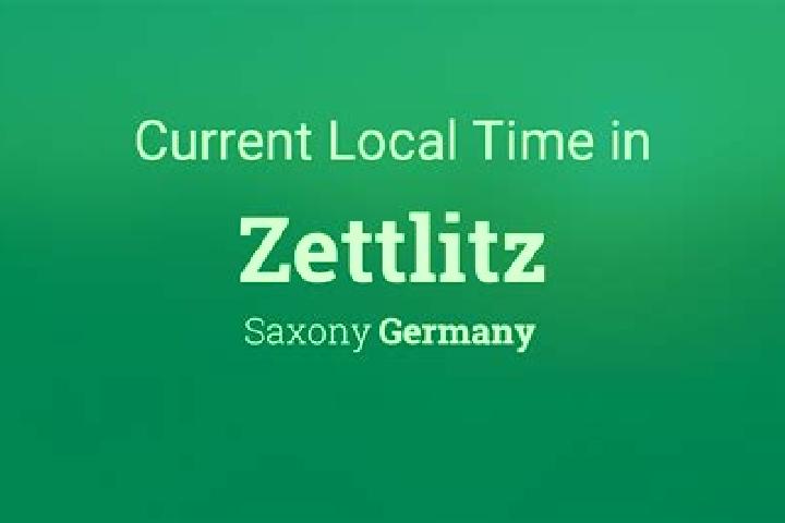 Emily, 35 — Escort in Zettlitz, Germany