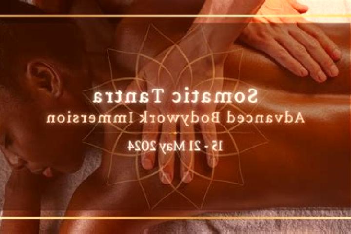 Emily, 36, a auburn amber-eyed latina companion based in Potuga. Offering Tantra, Prostate Massage, OWO. Available for incall and outcall, day and evening da...