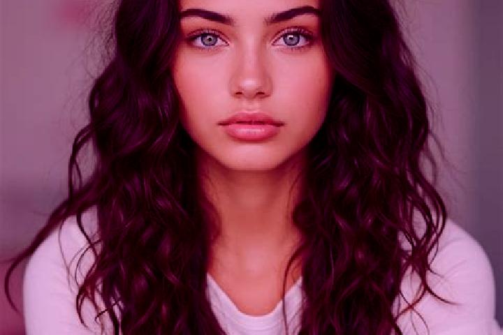 Emily, 36, a auburn amber-eyed mediterranean companion based in Boquineni. Offering Domination, 69, Tantra, Deep French Kissing. Available for incall and out...
