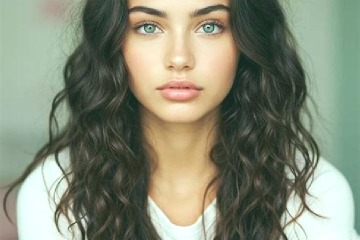 Emily, 36, a auburn amber-eyed mediterranean companion based in Crampagna. Offering Party Girl, Overnight, Deep French Kissing. Available for incall and outc...