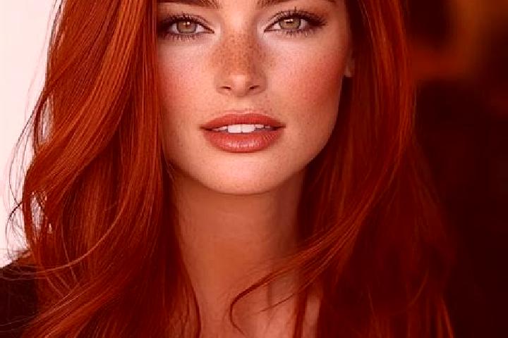 Emily, 36, a auburn blue-eyed european companion based in Desula. Offering Duos, A-Level, Domination. Available for incall and outcall, day and evening dates.