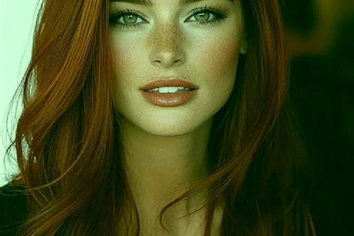 Emily, 36, a auburn blue-eyed european companion based in Manchester. Offering Travel Companion, Fetish, 69. Available for incall and outcall, overnight book...