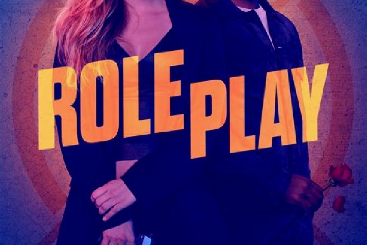 Emily, 36, a auburn blue-eyed mediterranean companion based in Belmez. Offering Party Girl, Roleplay, Prostate Massage. Available for incall and outcall, ove...