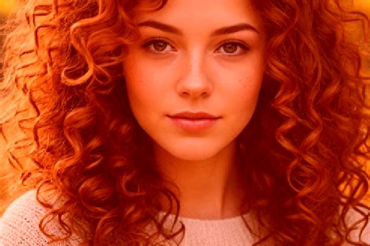 Emily, 36, a auburn blue-eyed slavic companion based in Diga gaw. Offering 69, Overnight, GFE. Available for incall and outcall, overnight bookings available.