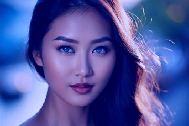 Emily, 36, a auburn brown-eyed asian companion based in Luxemburg. Offering CIM, Party Girl, Fetish. Available for incall and outcall, day and evening dates.