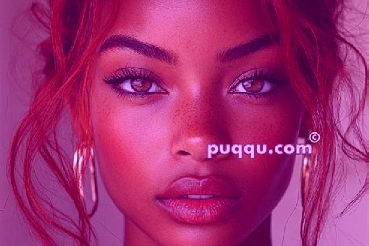 Emily, 36, a auburn brown-eyed ebony companion based in Jumilhac-le-Grand. Offering Party Girl, Tantra, Domination, Dinner Date, Travel Companion. Available ...