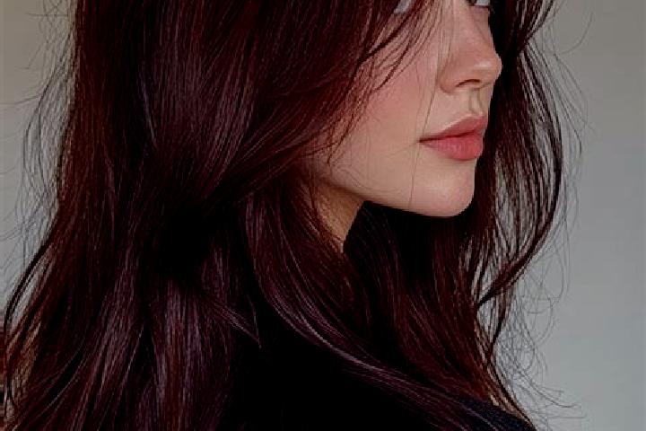 Emily, 36, a auburn brown-eyed indian companion based in Nikolaevo. Offering Massage, BDSM, OWO, Prostate Massage. Available for incall and outcall, day and ...