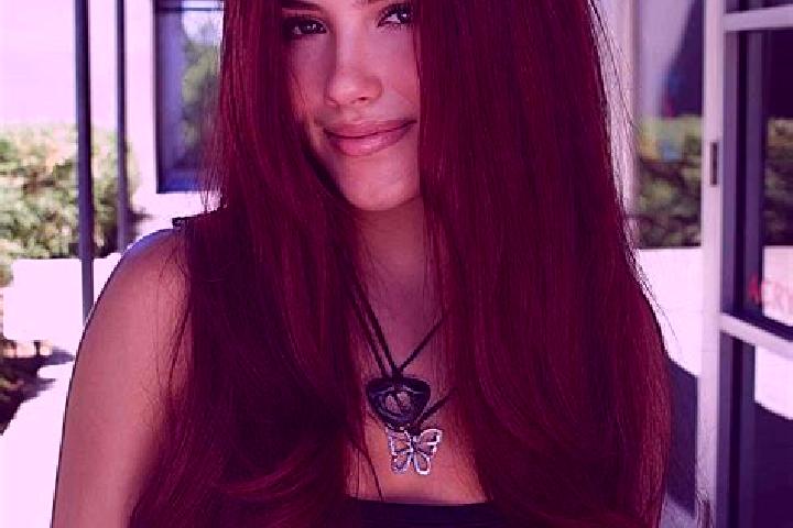 Emily, 36, a auburn dark-eyed asian companion based in Madonna. Offering Duos, Roleplay. Available for incall and outcall, day and evening dates.