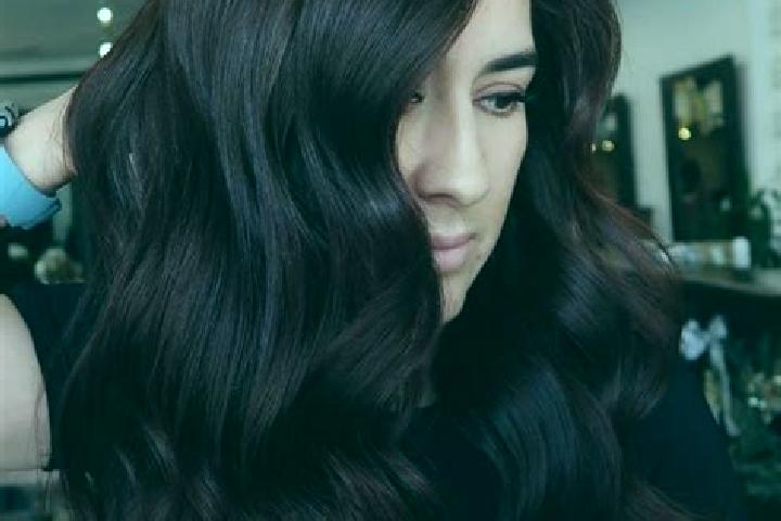 Emily, 36, a auburn dark-eyed caucasian companion based in Kuusjoki. Offering 69, Erotic Massage, OWO, Girlfriend Experience, Fetish. Available for incall an...