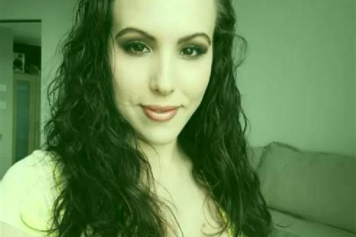 Emily, 36, a auburn dark-eyed ebony companion based in Saint-Sorlin-en-Valloire. Offering Couples, Massage, 69. Available for incall and outcall, overnight b...