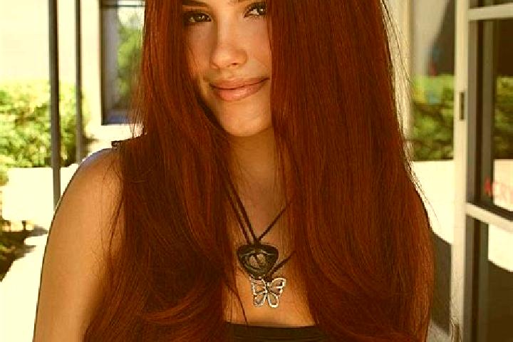 Emily, 36, a auburn dark-eyed mixed companion based in Monte Migliore La Selvotta. Offering Domination, Travel Companion, Dinner Date, Prostate Massage. Avai...