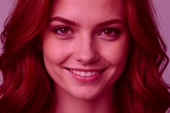 Emily, 36, a auburn hazel-eyed european companion based in Dieviessou. Offering Prostate Massage, GFE, Striptease, Roleplay. Available for incall and outcall...