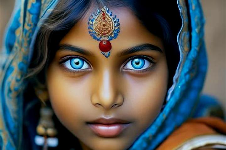 Emily, 36, a black blue-eyed indian companion based in Wandi. Offering Domination, Couples, Tantra. Available for incall and outcall, day and evening dates.
