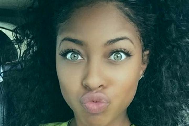 Emily, 36, a black green-eyed ebony companion based in Trostan . Offering Travel Companion, GFE, OWO, Massage. Available for incall and outcall, day and even...