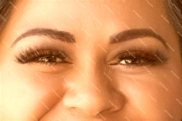 Emily, 36, a black green-eyed latina companion based in Lemfoerde. Offering A-Level, Girlfriend Experience, Deep French Kissing. Available for incall and out...