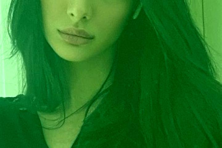 Emily, 36, a black grey-eyed middle eastern companion based in Qili. Offering Deep French Kissing, Party Girl, Dinner Date, Overnight. Available for incall a...