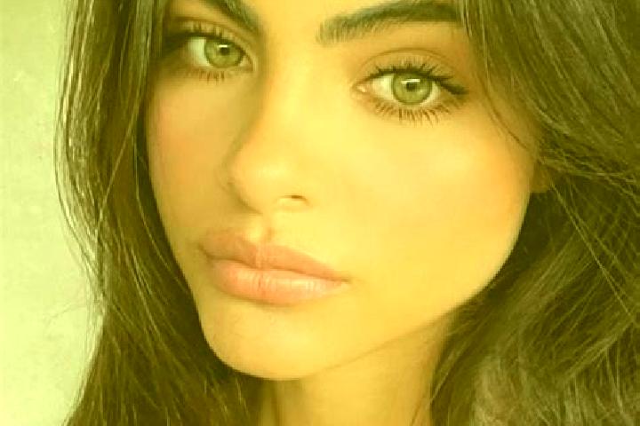 Emily, 36, a black hazel-eyed caucasian companion based in Aramon. Offering OWO, Duos, Couples, 69, Fetish. Available for incall and outcall, day and evening...