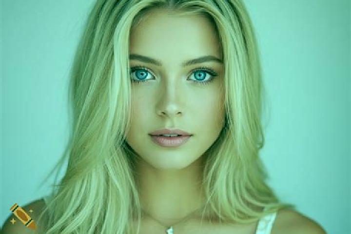 Emily, 36, a blonde amber-eyed european companion based in Liangdang Chengguanzhen. Offering Dinner Date, Travel Companion, CIM, A-Level. Available for incal...