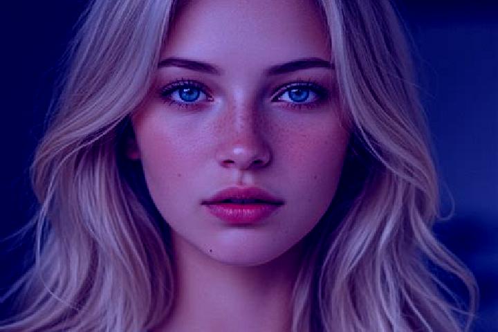 Emily, 36, a blonde blue-eyed middle eastern companion based in Podluhy. Offering A-Level, BDSM, Travel Companion. Available for incall and outcall, day and ...