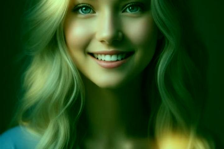 Emily, 36, a blonde blue-eyed middle eastern companion based in Zhuhu. Offering Travel Companion, Couples, Fetish. Available for incall and outcall, day and ...