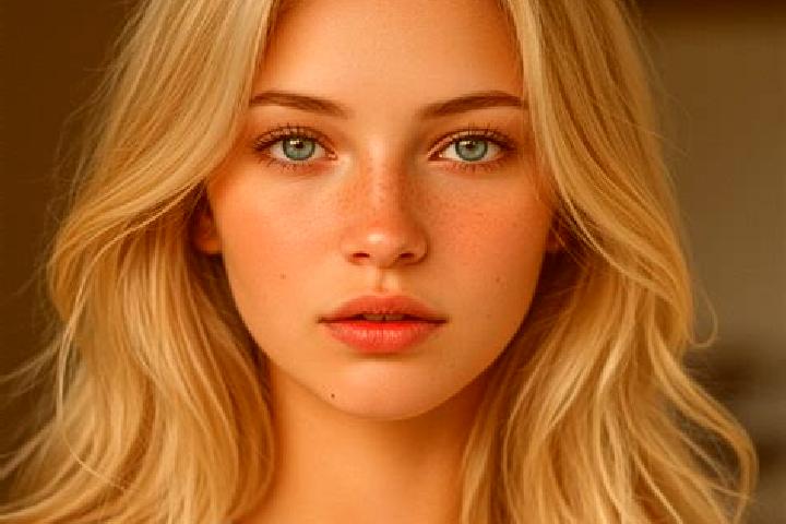 Emily, 36, a blonde brown-eyed mediterranean companion based in Sant Anastasia. Offering Domination, Massage, Couples, Deep French Kissing. Available for inc...