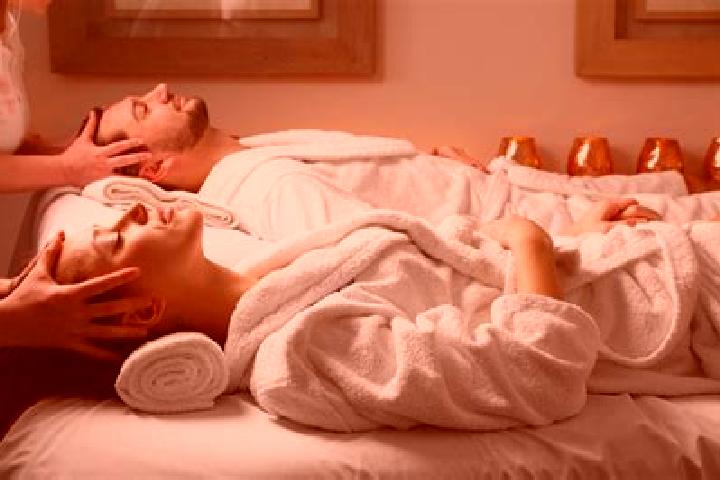 Emily, 36, a blonde brown-eyed mixed companion based in Dongyangzhen. Offering Tantra, Massage, Duos, Party Girl. Available for incall and outcall, day and e...