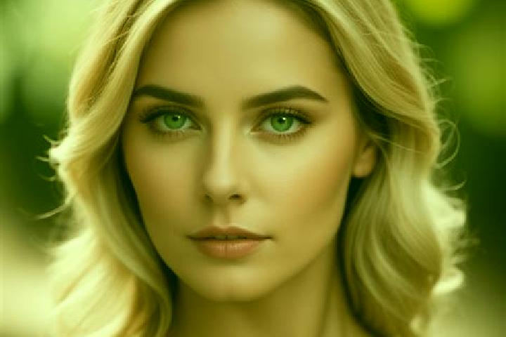 Emily, 36, a blonde green-eyed indian companion based in Sohouba. Offering Tantra, Massage, Roleplay. Available for incall and outcall, overnight bookings av...