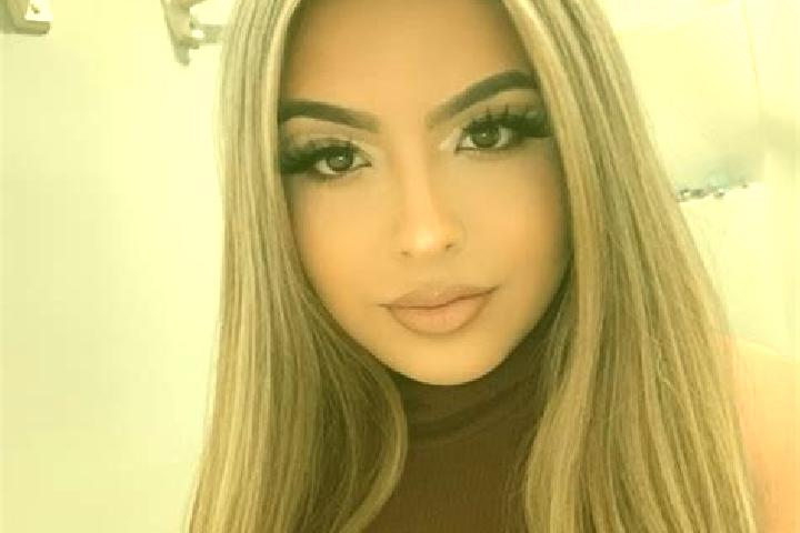 Emily, 36, a blonde grey-eyed latina companion based in Shuibian. Offering OWO, A-Level, Prostate Massage. Available for incall and outcall, day and evening ...