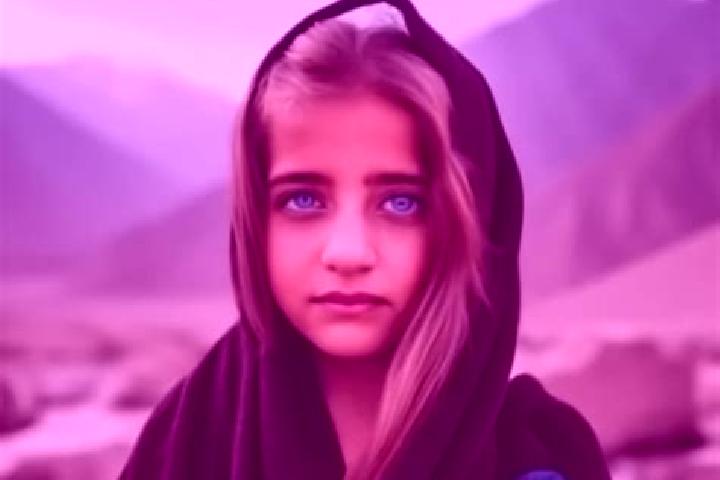 Emily, 36, a blonde grey-eyed middle eastern companion based in Yak airike. Offering Overnight, OWO, Duos, Travel Companion. Available for incall and outcall...