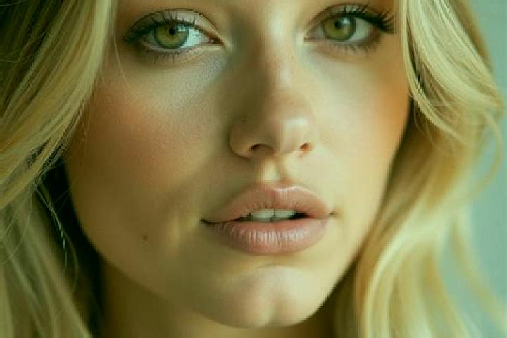 Emily, 36, a blonde hazel-eyed mixed companion based in El Escanito. Offering CIM, Tantra, 69, GFE. Available for incall and outcall, overnight bookings avai...