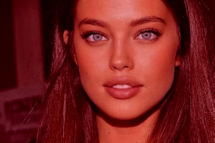 Emily, 36, a brunette blue-eyed slavic companion based in Vila Matilde. Offering OWO, Girlfriend Experience, Massage. Available for incall and outcall, day a...