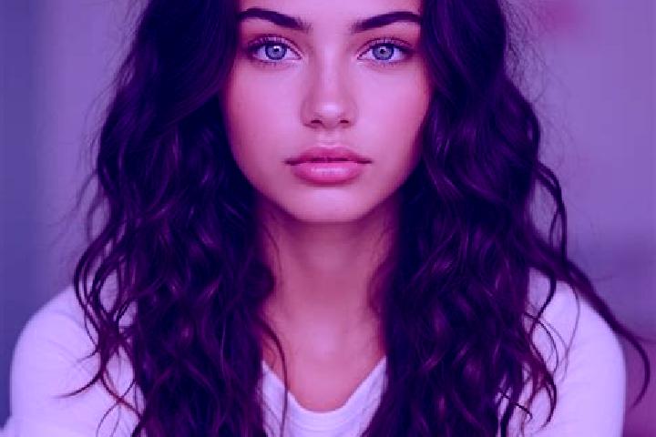 Emily, 36, a brunette brown-eyed mediterranean companion based in Mokrice. Offering Fetish, OWO, Girlfriend Experience, Tantra, BDSM. Available for incall an...
