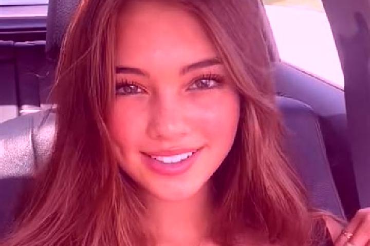 Emily, 36, a brunette brown-eyed mixed companion based in Zonnemaat. Offering Domination, Travel Companion, Striptease, Dinner Date. Available for incall and...
