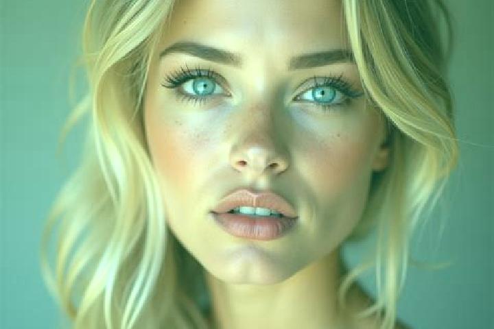 Emily, 36, a brunette brown-eyed slavic companion based in Bilyche Pole. Offering Girlfriend Experience, Deep French Kissing, 69, CIM, Overnight. Available f...