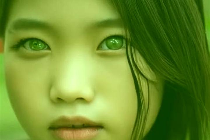 Emily, 36, a brunette green-eyed asian companion based in Chawang. Offering Massage, Girlfriend Experience, OWO, Overnight. Available for incall and outcall,...