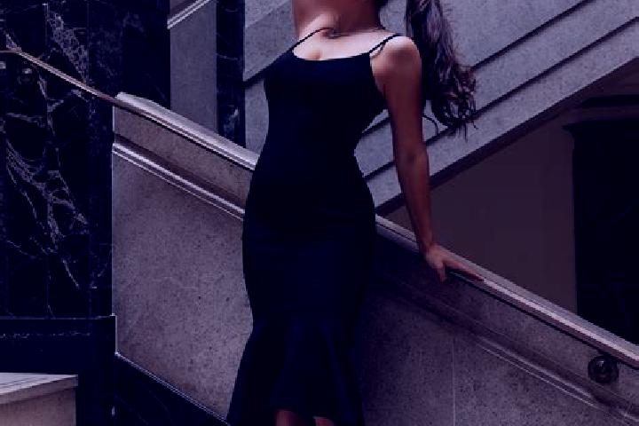 Emily, 36, a brunette grey-eyed latina companion based in Santa Maria de Ipire. Offering 69, Deep French Kissing, OWO, Girlfriend Experience. Available for i...