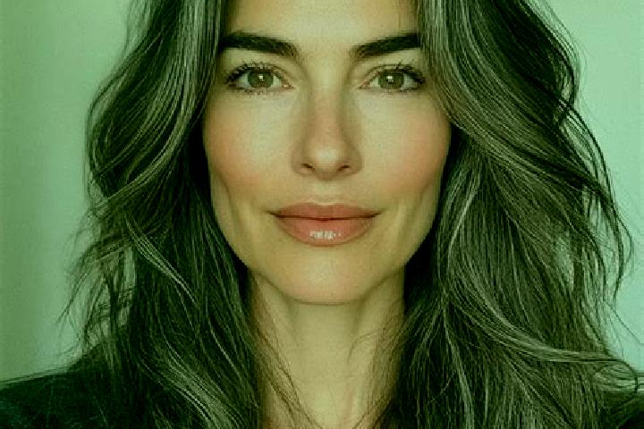 Emily, 36, a brunette grey-eyed mixed companion based in Sassnitz. Offering Domination, Striptease, Roleplay. Available for incall and outcall, overnight boo...