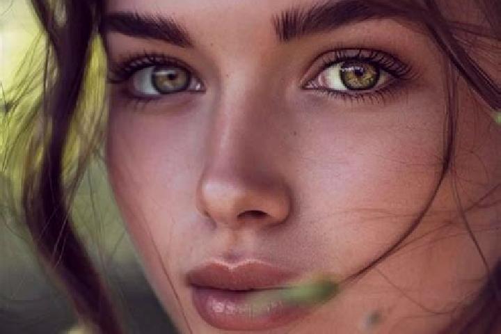 Emily, 36, a brunette hazel-eyed european companion based in Glen Huntly. Offering CIM, Erotic Massage, Travel Companion, Striptease, BDSM. Available for inc...
