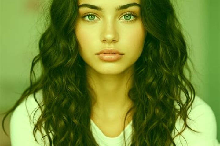 Emily, 36, a brunette hazel-eyed mediterranean companion based in Nerenstetten. Offering CIM, Couples, Dinner Date. Available for incall and outcall, overnig...